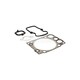 KIT JOINT CULASSE